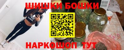 не бодяженный Ликино-Дулёво
