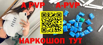 не бодяженный Ликино-Дулёво