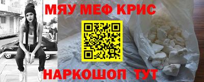не бодяженный Ликино-Дулёво